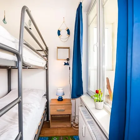 Poseidon, Ostsee-familienurlaub Am Hansapark Mit Schwimmbad * Sierksdorf