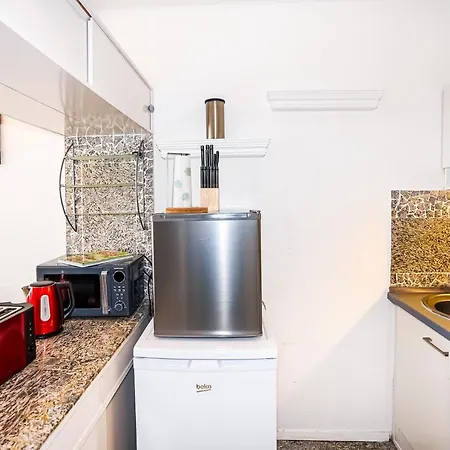 Poseidon, Ostsee-familienurlaub Am Hansapark Mit Schwimmbad Apartman Sierksdorf